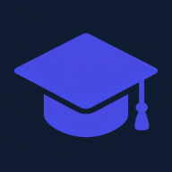NH-ME logo